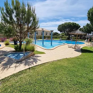  Appartement Da Oura By Sunny Deluxe