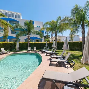 Hotel Velamar Boutique - Adults Friendly, Albufeira