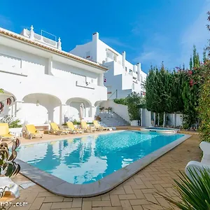  Appartement In - Old Town