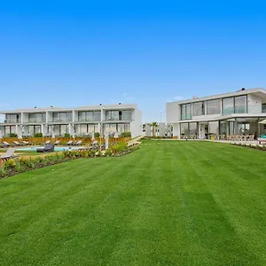Balaia Senses Albufeira