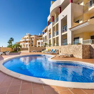 Solmar Albufeira