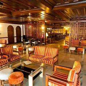 Hotel Balaia Mar, Albufeira
