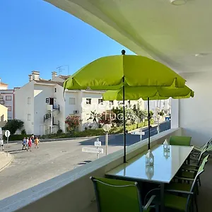 Medronheira By Check-in Portugal Apartamento
