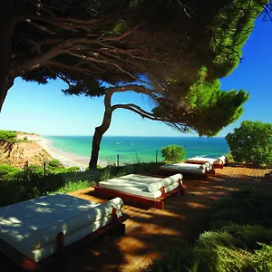 Отель Portobay Falesia, Албуфейра