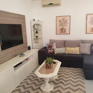 Apartament Casa Bento By Umbral, Albufeira