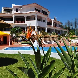  Appartement Casa Areias Boutique