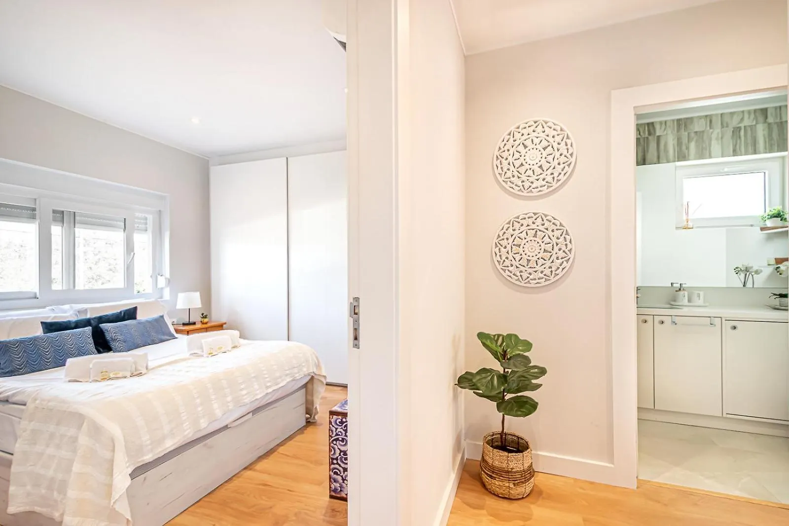 Beguest Falesia Beach & Barbecue Apartment Albufeira Portugal