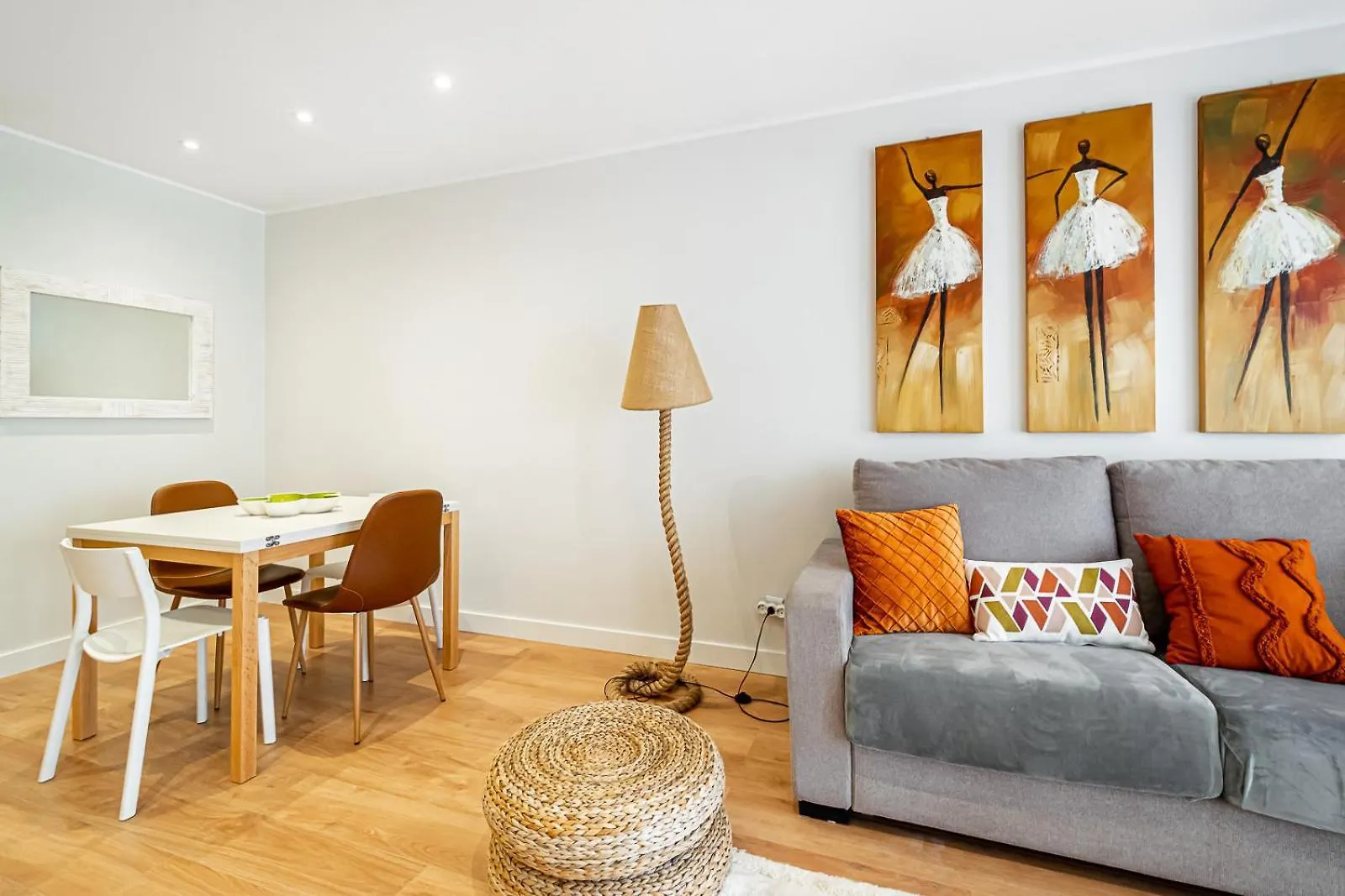 Beguest Falesia Beach & Barbecue Apartment Albufeira