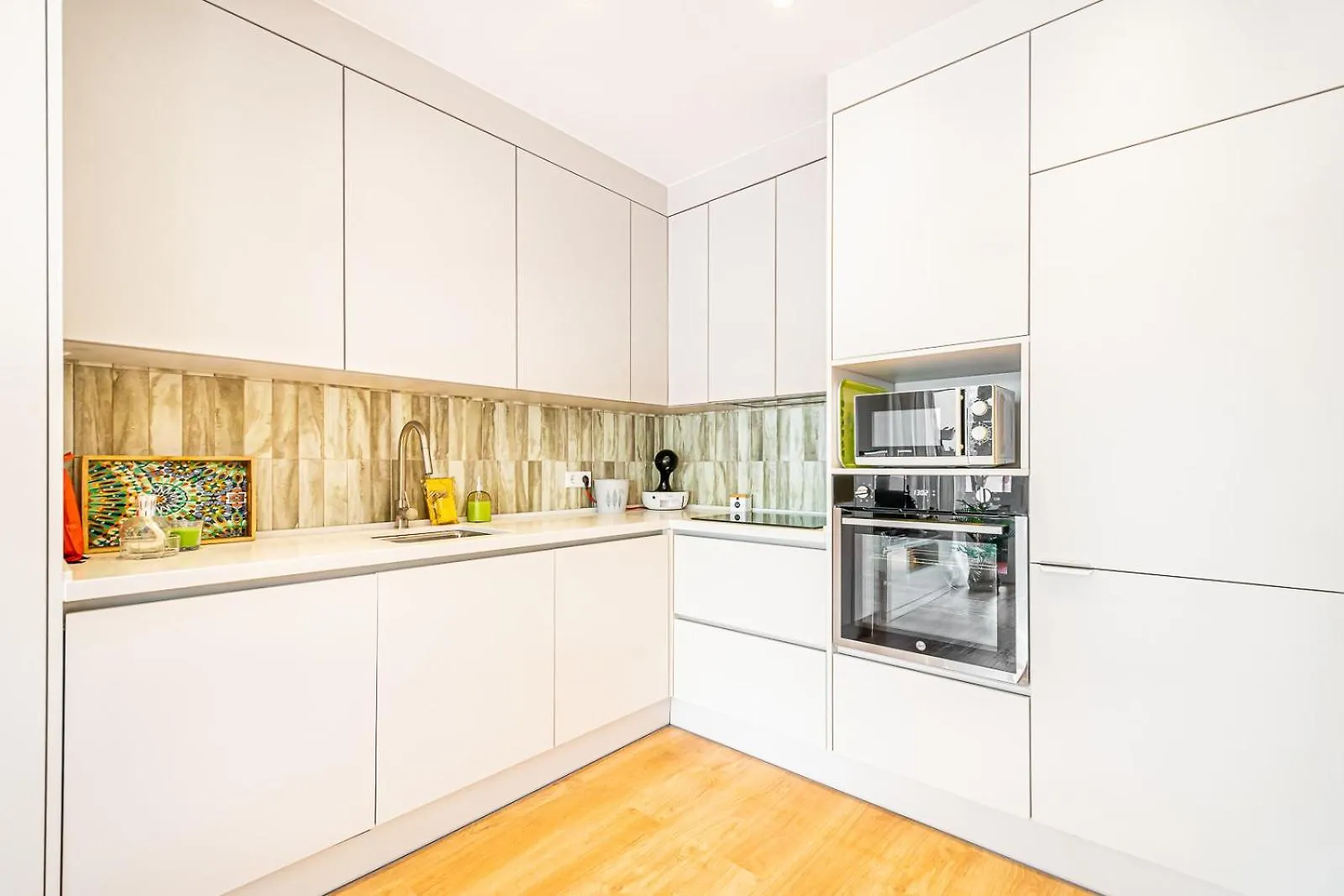 Beguest Falesia Beach & Barbecue Apartment Albufeira